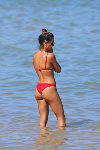 Ísis Valverde Sexy 13 - The Fappening Blog.jpg