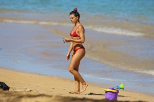 Ísis Valverde Sexy 26 - The Fappening Blog.jpg