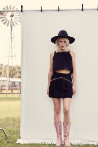 Ashley Smith Sexy & Topless 8 - The Fappening Blog.jpg