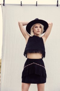 Ashley Smith Sexy & Topless 6 - The Fappening Blog.jpg