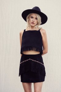 Ashley Smith Sexy & Topless 9 - The Fappening Blog.jpg