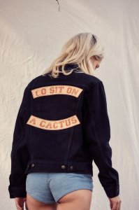 Ashley Smith Sexy & Topless 34 - The Fappening Blog.jpg