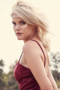 Ashley Smith Sexy & Topless 49 - The Fappening Blog.jpg