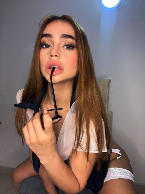 Valentina Rodriguez (6).jpg