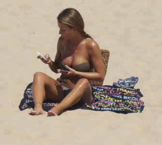 Laura Figueiredo affykujhl.jpg