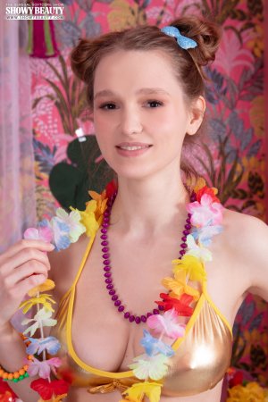 0003-02 thefappeningblog.com.jpg