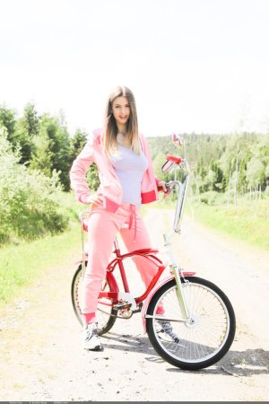 long-bicycle-ride-made-busty-stella-cox-wet-hot-and-naughty-01 thefappeningblog.com.jpg long-bicycle-ride-made-busty-stella-cox-wet-hot-and-naughty-01 thefappeningblog.com.jpg