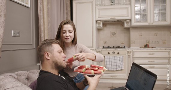 0014-02 thefappeningblog.com.jpg