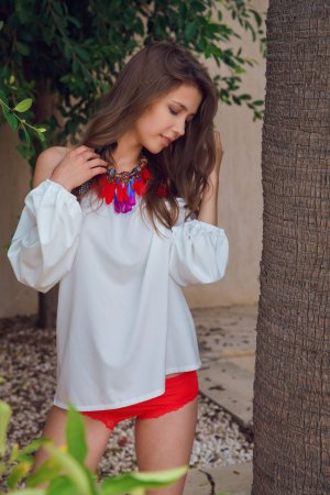 0028-01 thefappeningblog.com.jpg