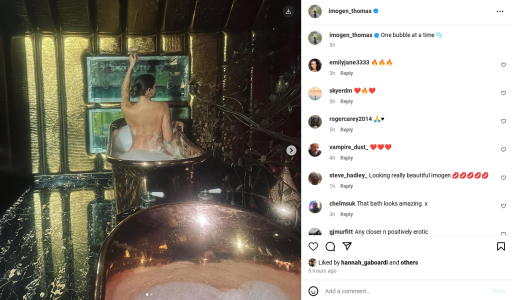 Screenshot 2024-03-30 21.42.15.png