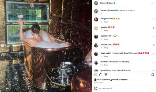 Screenshot 2024-03-30 21.42.22.png