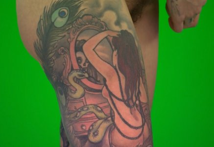 Screenshot_20240823_094253_Video Player.jpg