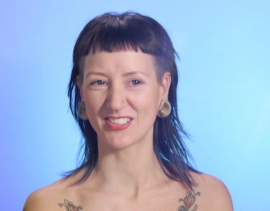 Screenshot_20240823_112854_Video Player.jpg