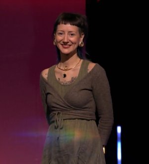 Screenshot_20240823_113043_Video Player.jpg