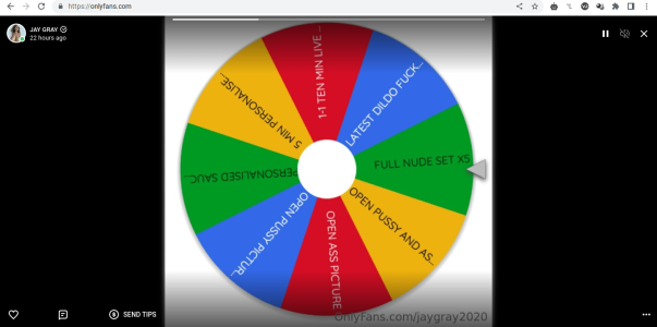 Screenshot 2023-11-16 16.43.36.png