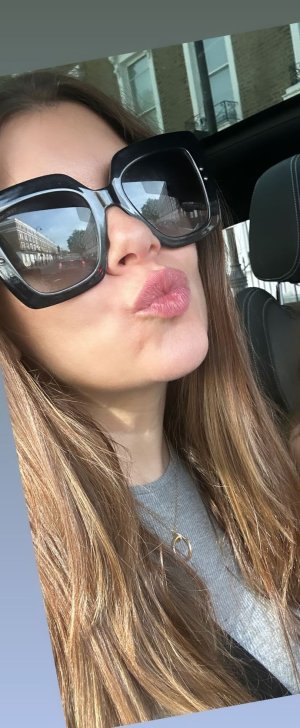 imogen_thomas's instagram 2024-5-11-17.1.661 story.jpg