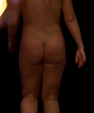 Screenshot_20240823_130155_Video Player.jpg