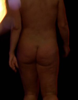 Screenshot_20240823_130208_Video Player.jpg