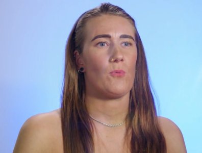 Screenshot_20240823_130234_Video Player.jpg