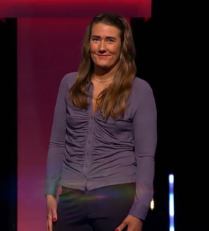 Screenshot_20240823_130412_Video Player.jpg