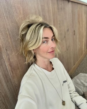 juleshough_post_8_23_2024_1_14_20 PM3441118041029429962.jpg