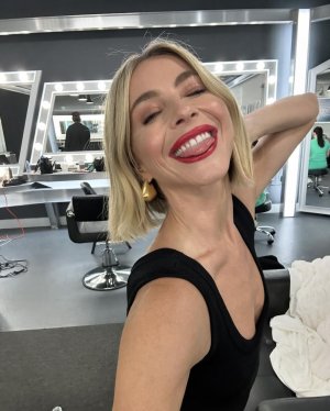 juleshough_post_8_23_2024_1_14_20 PM3441118041046248402.jpg