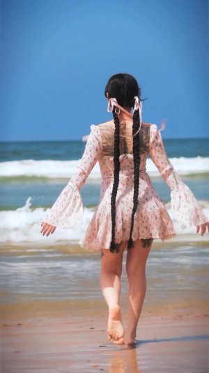 Bella Poarch Vol 02 0000003.jpg