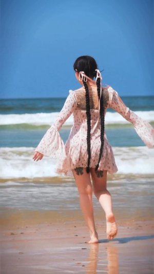 Bella Poarch Vol 02 0000004.jpg