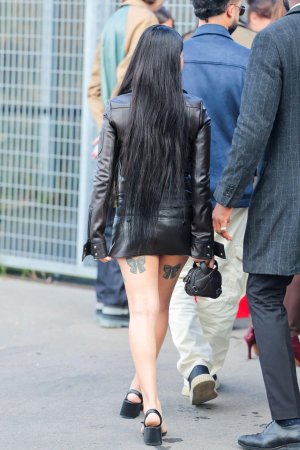 Bella Poarch Vol 02 0000007.jpg