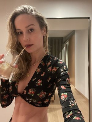 Brie Larson 01.jpg