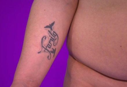 Screenshot_20240823_110703_Video Player.jpg