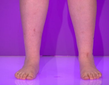 Screenshot_20240823_110815_Video Player.jpg