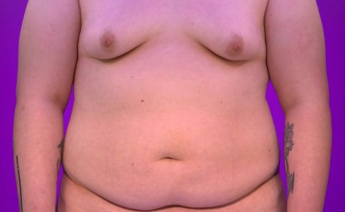 Screenshot_20240823_124330_Video Player.jpg