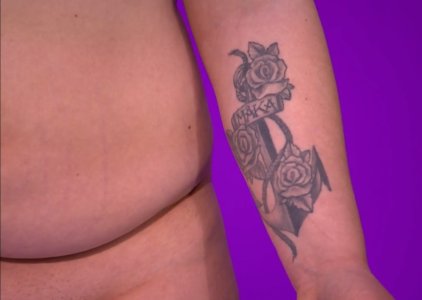 Screenshot_20240823_125116_Video Player.jpg