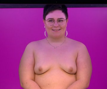 Screenshot_20240823_133720_Video Player.jpg