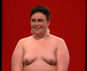 Screenshot_20240823_221938_Video Player.jpg