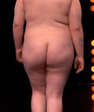 Screenshot_20240823_222058_Video Player.jpg