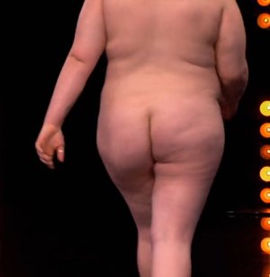 Screenshot_20240823_222134_Video Player.jpg