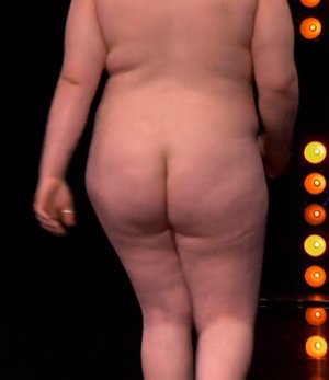 Screenshot_20240823_222304_Video Player.jpg