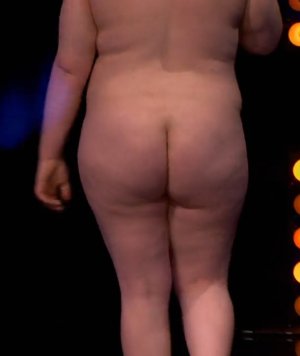 Screenshot_20240823_222429_Video Player.jpg