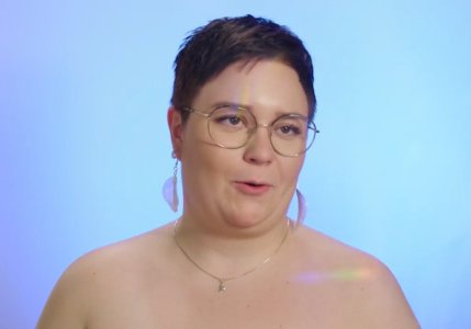 Screenshot_20240823_222338_Video Player.jpg