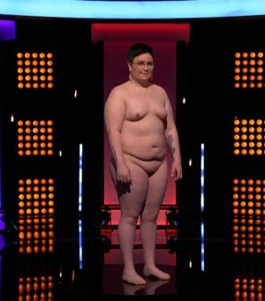 Screenshot_20240823_222539_Video Player.jpg