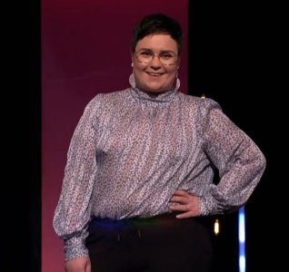 Screenshot_20240823_222550_Video Player.jpg