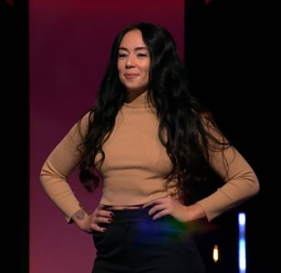 Screenshot_20240823_225317_Video Player.jpg