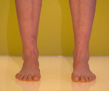 Screenshot_20240823_111136_Video Player.jpg