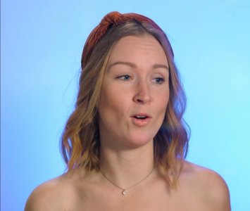 Screenshot_20240823_230925_Video Player.jpg