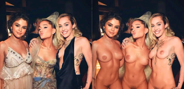 selena-ariana-miley.png