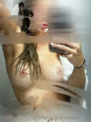 Mariam Olivera (13).jpg