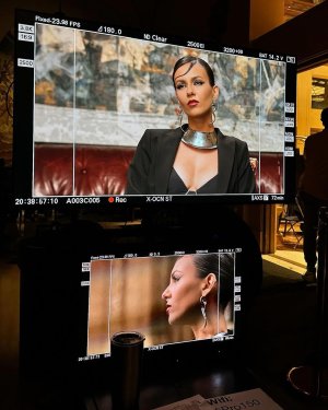 victoriajustice_post_8_24_2024_4_43_12 PM3441947941018302836.jpg