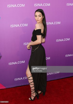 gettyimages-860074058-2048x2048.jpg